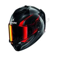 SHARK Šalmas Spartan GT Pro Kultram Carbon