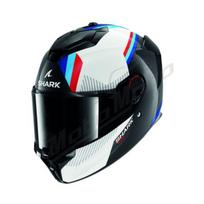 SHARK Šalmas Spartan GT Pro Dokhat Carbon