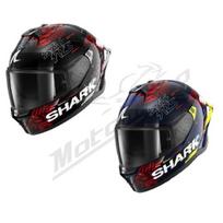 Uždaras šalmas Shark Skwal Cup Speed-Vib