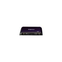 BrightSign HD1026 digital media player Black 4K Ultra HD 3840 x 2160 pixels Wi-Fi | 579671  | 0854529008319
