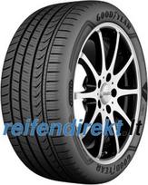 Goodyear Eagle F1 All Terrain ( HL285/35 R22 109Y XL EDR, LR )