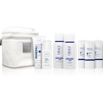OBAGI Nu-Derm® dovanų rinkinys moterims