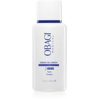OBAGI Nu Derm valomasis tonikas 198 ml