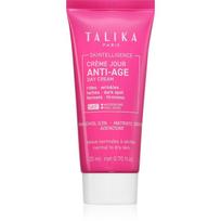 Talika Skintelligence Anti-Age Regenerating Day Cream dieninis kremas nuo raukšlių normaliai ir sausai odai 20 ml