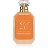 Kayali Marrakesh In a Bottle Orange Blossom | 24 Parfumuotas vanduo moterims 50 ml