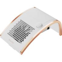 Beautifly NailAir Dust Absorber manikiūro dulkių surinkiklis 1 vnt.