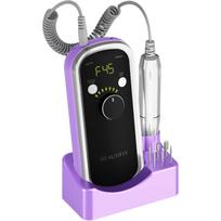 Beautifly VivaNail Nail Drill Elektrinė nagų dildė belaidė 1 vnt.