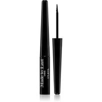 PUPA Milano Made to Last Liner ilgai išliekantis vandeniui atsparus akių apvadas atspalvis 001 - Extra Black 3.2 ml