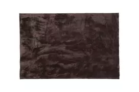 Kilimas Blanca poliesteris - 200*300 - rudas