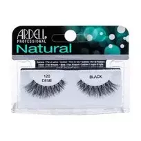 Ardell Natural Demi 120 - Fake eyelashes