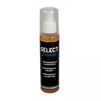 PURŠKIAMAS SELECT TEPALAS RANKINIO KAMUOLIAMS (100ML)