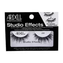 Ardell Studio Effects 231 Wispies - False eyelashes