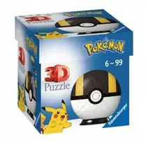 54 PCS.