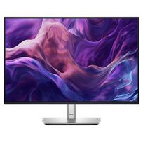 DELL 24 USB-C Hub - P2425E, 61cm (24.0")