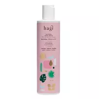 HAGI_Natural skalbimo gelis Bali Holiday 300ml