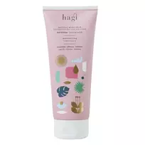 HAGI_Moisturising Body Lotion Bali Holiday 200ml