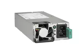 Power brick for RPS4000 APS1000W 1000W
