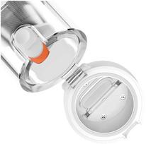 Mi Vacuum Cleaner Mini (BHR5156EU)