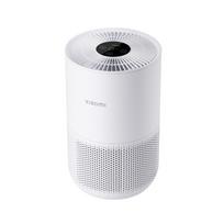 Xiaomi Smart Air Purifier 4 Compact EU | Air Purifier | Wi-Fi, 776 sq ft/h