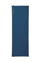 Therm-A-Rest Basecamp Mat Reg-Poseidon Blue