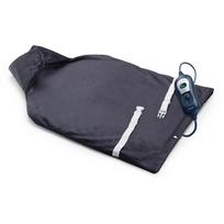SOLAC Ergonomic Heating Pad Helsinki – Neck and Lumbar