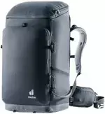 Kuprinė „Deuter Jaypack 34+“ – juoda