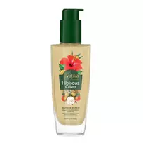 DABUR VATIKA_Hibiscus-Oliwa plaukų aliejus, 100 ml
