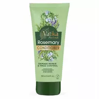 DABUR VATIKA_Rozmarino plaukų kondicionierius 280 ml