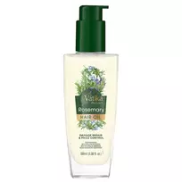 DABUR VATIKA_Rozmarino aliejus plaukams 100 ml