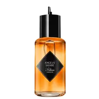 Universalūs kvepalai KILLIAN Angel's Share Paradise EDP refill spray 100ml