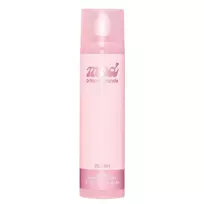 ARIANA GRANDE „Mod Blush“ kūno purškiklis, 236 ml