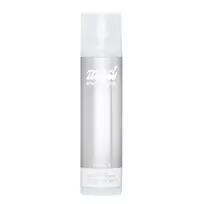 ARIANA GRANDE Mod Vanilla BODY MIST 236ml