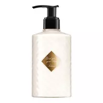 KILLIAN Good Girl Gone Bad BODY LOTION 250ml