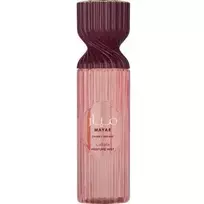 Universalūs kvepalai, Lattafa Mayar Cherry Intense BOR U 250 ml