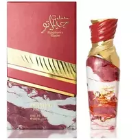 Moteriški kvepalai, Arabiyat Prestige Gelato Raspberry Ripple EDP W 100 ml