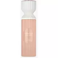 Moteriški kvepalai, Lattafa Fakhar Lattafa Pride of Lattafa BOR W 250 ml