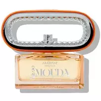 Universalūs kvepalai, Arabiyat Prestige Mouda High End EDP U 100 ml