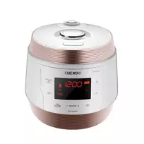 Kukułka Multicooker 5L CMC-QSB501S 8-in-1