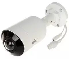 IP Camera IPC2105SB-ADF16KM-I0 5 Mpx UNIVIEW