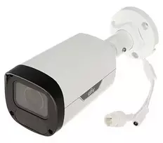 IP kamera IPC2322LB-ADZK-H – 1080p, 2,8 mm