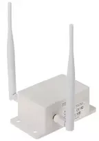 4G LTE Access Point + Router ATE-G1CH 150Mb/s