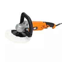 POLIRUOKLIS S1P-DD16-180 1200 W 180 mm