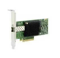 „Fujitsu PFC EP LPe31000“ „Emulex“ tinklo plokštė