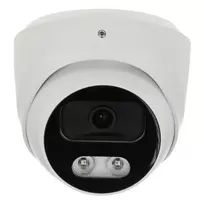 KAMERA IP APTI-AI502VA3IL-28W - 5 Mpx 2.8 mm APTI
