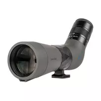 „Delta Titanium 70ED“ žiūronai