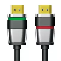 HDMI Cable Purelink Ultimate ULS1000 7.5m 4K