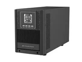 UPS Power Supply 2000VA 1800W Conceptronic