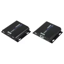 HDMI Extender HDMI-EX-200-4K