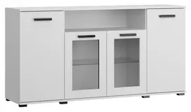 Frazio komoda 160