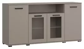 Frazio komoda 160